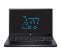 Acer Nitro V R5-7535HS/32GB/512+1TB RTX3050 144Hz - 1243451 - zdjęcie 1